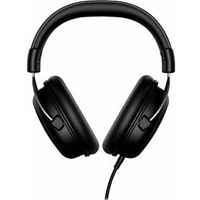 HyperX Cloud II Gun Metal Bedrade Gaming Headset