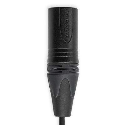 Tentacle to XLR cable