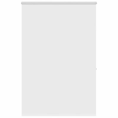 Doucherolgordijn met cassette 160x240 cm stofbreedte 156 cm