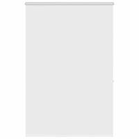 Doucherolgordijn met cassette 160x240 cm stofbreedte 156 cm
