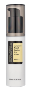 Cosrx Advanced Snail Peptide Eye Cream 25 ml