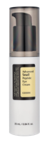 Cosrx Advanced Snail Peptide Eye Cream 25 ml