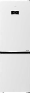 Beko B5RCNA365HW HarvestFresh Koel-vriescombinatie Wit