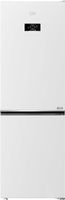 Beko B5RCNA365HW HarvestFresh Koel-vriescombinatie Wit