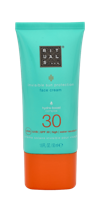 Rituals Karma Sun Protection Face Cream SPF30 50ml Zonbescherming BB & CC Cream