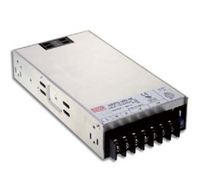 Mean Well HRP-300-5 Schakelnetvoedingsmodule 60 A 300 W 5 V/DC 1 stuk(s) - thumbnail