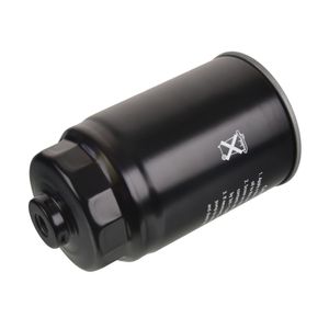 Brandstoffilter ADBP230009