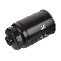Brandstoffilter ADBP230009
