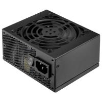 Silverstone SST-ST45SF v 3.0 PC-netvoeding 450 W 80 Plus Bronze