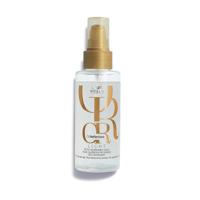 Wella Olie Professionals Care Oil Reflections Light 100ml | Voor Fijn en Dun Haar