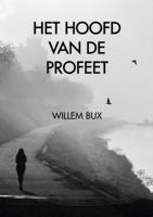 Het hoofd van de profeet (Paperback)