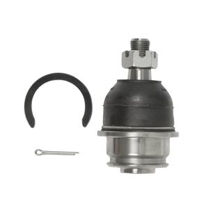 Fuseekogel ADT386132