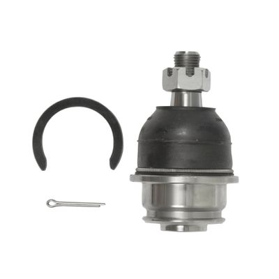Fuseekogel ADT386132