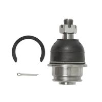 Fuseekogel ADT386132