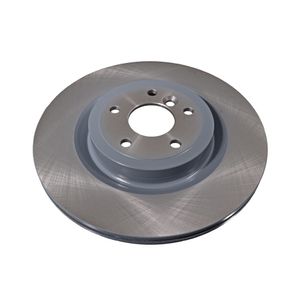 remschijf ADJ134364