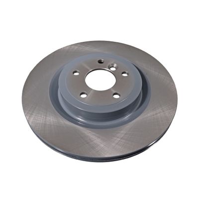 remschijf ADJ134364