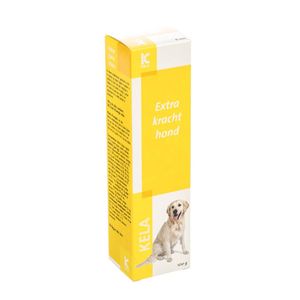 Extra Kracht Hond Pasta 100g