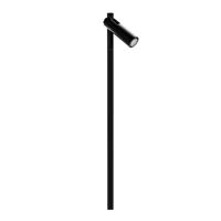 In-lite TuinspotAim 12 volt - 10401360 In-lite TuinspotAim 12 volt - 10401360