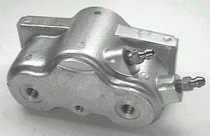 Remklauw 520762