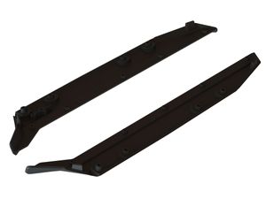 Arrma - Side Guards (ARA320689)