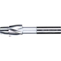 PFERD TOOLS FLS HSS DIN 373 20,0 F 25203106 Platte boor 20 mm HSS 1 stuk(s)