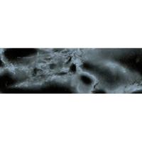Wicotex Joy fix plakfolie carrara zwart 2mtr x 45cm