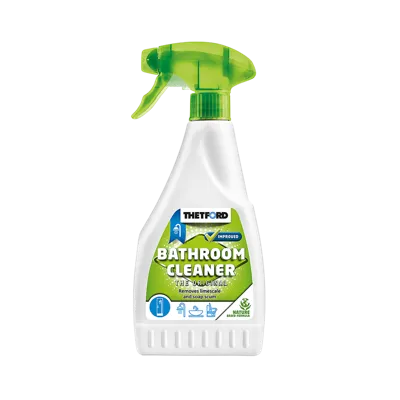 Thetford Bathroom Cleaner 0,5L