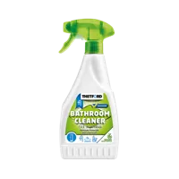 Thetford Bathroom Cleaner 0,5L