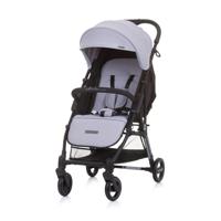 Chipolino On Autofolding Opvouwbare Buggy Graphite Grey - thumbnail