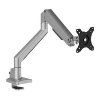 Schermtafel Support Neomounts DS70-250SL1 17" 35"