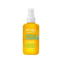 Biotherm Waterlover Sun Mist Spray SPF30 200ml