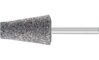 PFERD KE 2040 6 CU 30 R5V CAST EDGE N graveerstift 50 stuk(s) - thumbnail