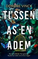 Tussen as en adem (Paperback)
