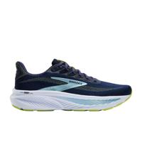 Brooks Ghost 17 Hardloopschoenen Heren 49.5 Brooks Ghost 17 Hardloopschoenen Heren 49.5