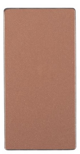 Benecos Natural Refill Contouring Powder Ash Contour