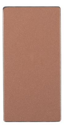 Benecos Natural Refill Contouring Powder Ash Contour