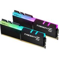 G.Skill DDR4 Trident-Z 2x8GB 3200