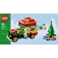 40746 LEGO® ICONS™