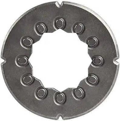 Makita 313249-6 Adapter Multitool