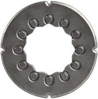 Makita 313249-6 Adapter Multitool