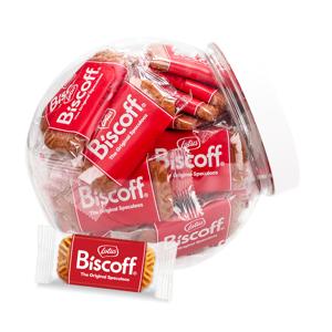 Lotus Biscoff Speculoos - 312g