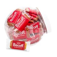 Lotus Biscoff Speculoos - 312g