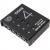 Cioks 4 multivoeding expander