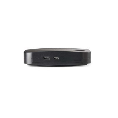 Videoconferentiesysteem Barco ClickShare CX-20 set Gen 2