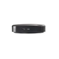 Videoconferentiesysteem Barco ClickShare CX-20 set Gen 2