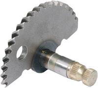 101 OCTANE Kickstartersegm. 101.oct. 139qma/qmb 101 OCTANE Kickstartersegm. 101.oct. 139qma/qmb