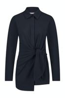 Studio Anneloes Pieke Blouse 09441 Blouse 6900 Dark Blue