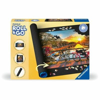 Puzzelmat Ravensburger
