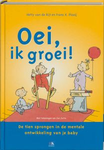 Oei Ik Groei