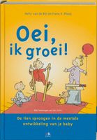 Oei Ik Groei